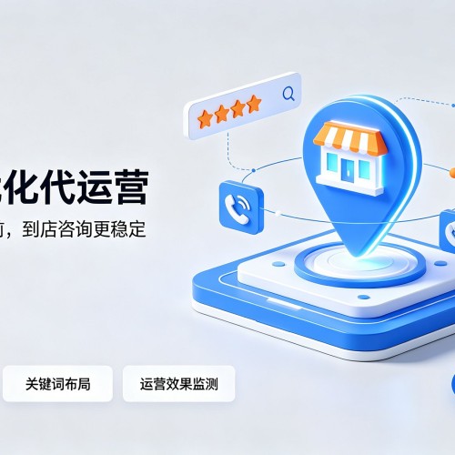 久治GEO优化
